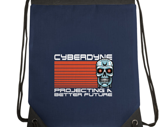 Future Robot Company