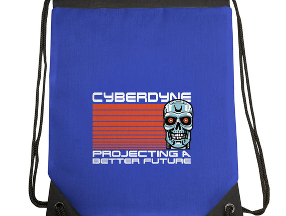 Future Robot Company