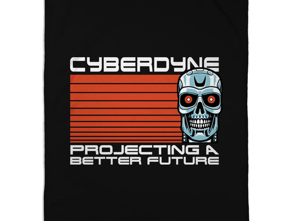 Future Robot Company