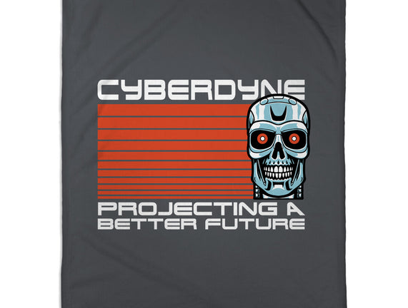 Future Robot Company