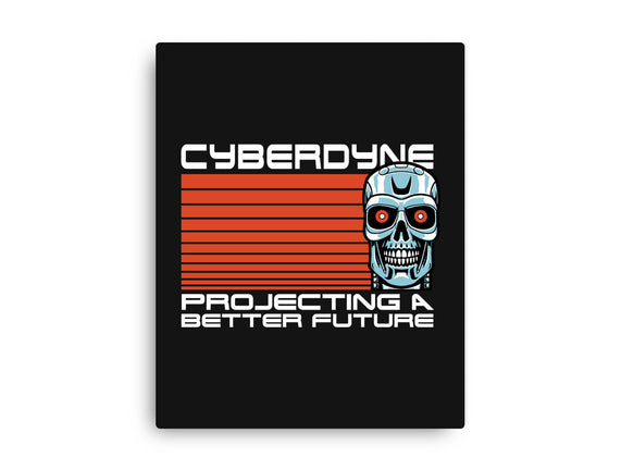 Future Robot Company