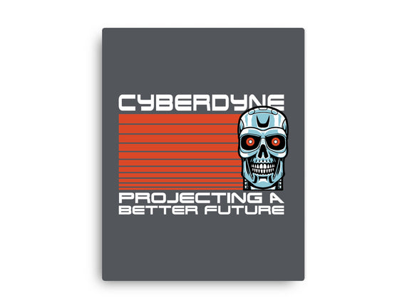 Future Robot Company