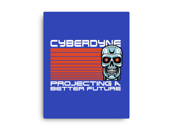 Future Robot Company