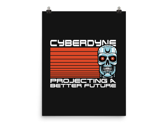 Future Robot Company