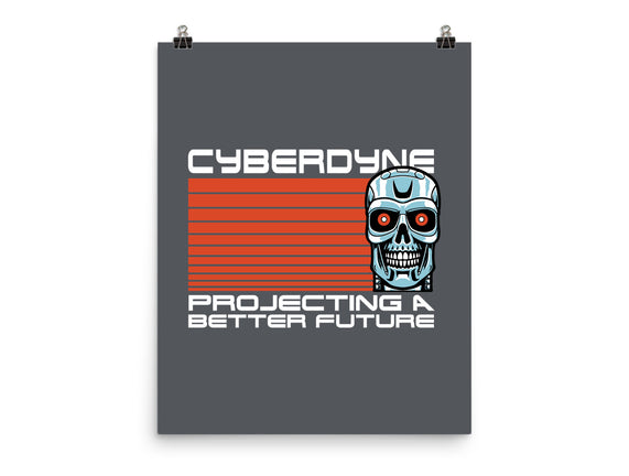 Future Robot Company