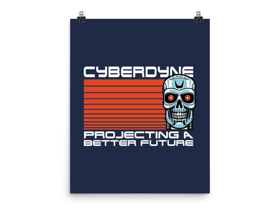 Future Robot Company