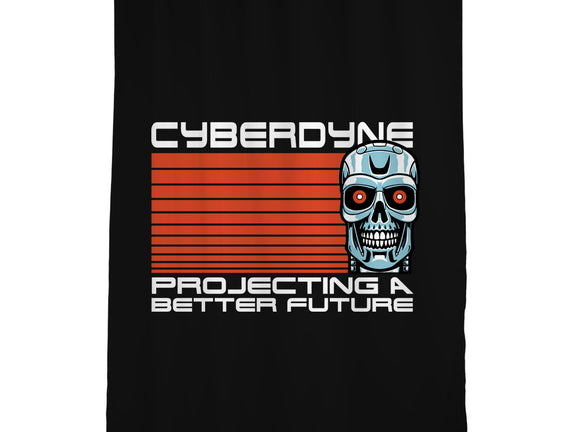 Future Robot Company