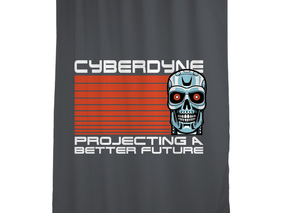 Future Robot Company