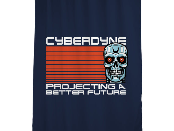 Future Robot Company