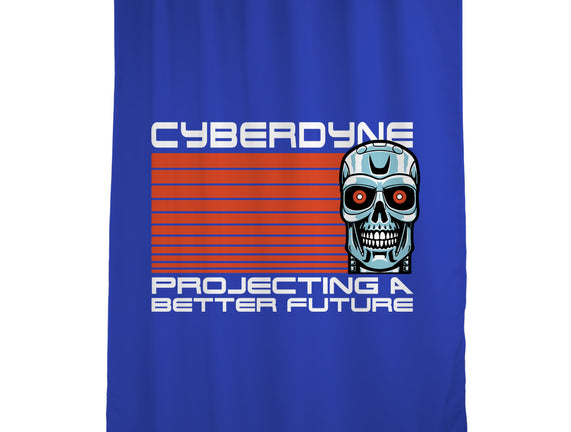 Future Robot Company