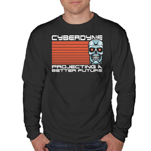 Future Robot Company