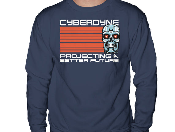 Future Robot Company