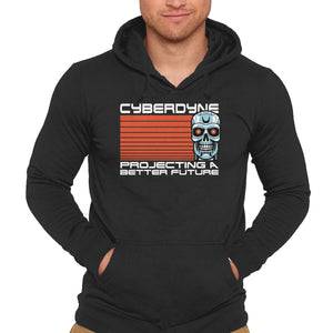 Future Robot Company