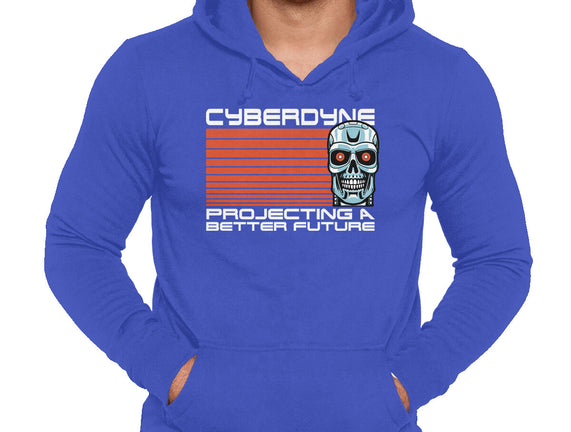 Future Robot Company