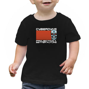 Future Robot Company