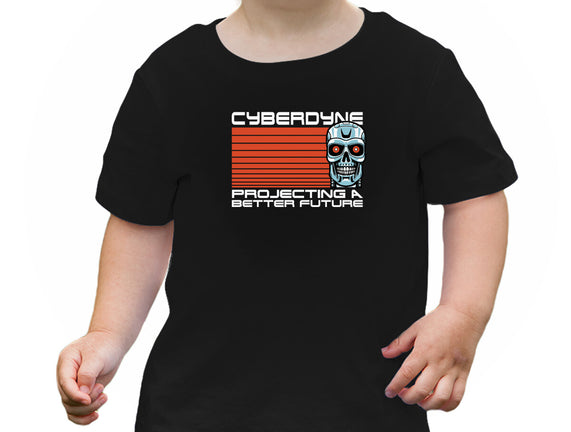 Future Robot Company