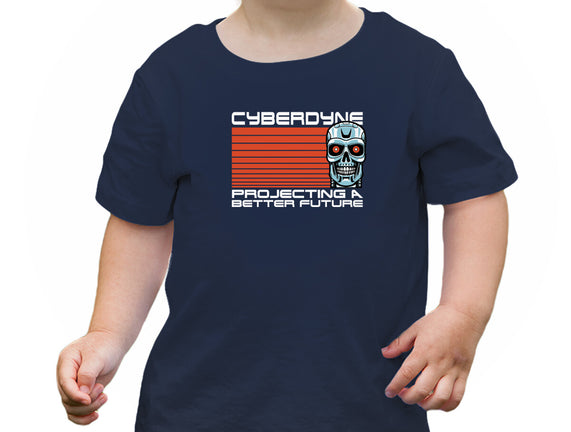Future Robot Company