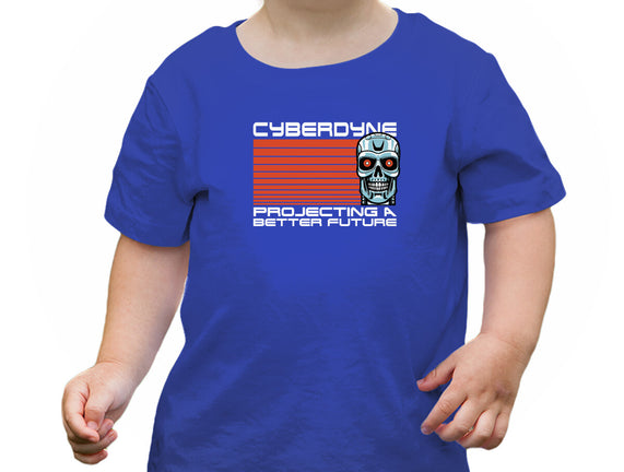 Future Robot Company