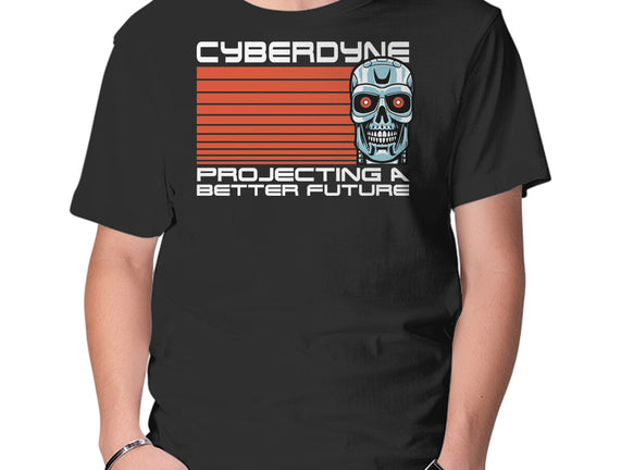 Future Robot Company