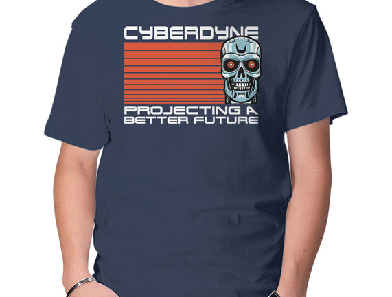 Future Robot Company