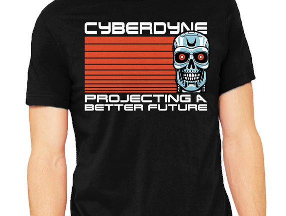 Future Robot Company