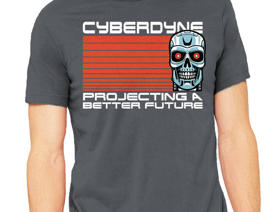 Future Robot Company