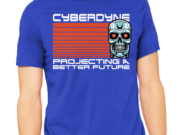 Future Robot Company