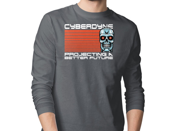 Future Robot Company