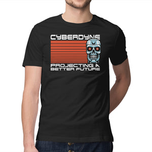 Future Robot Company