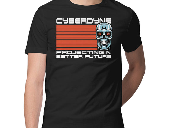 Future Robot Company