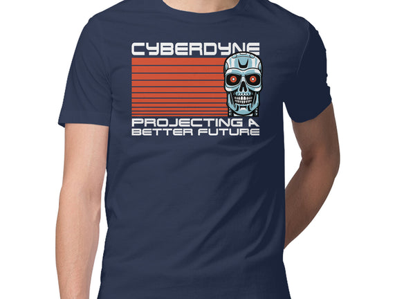 Future Robot Company