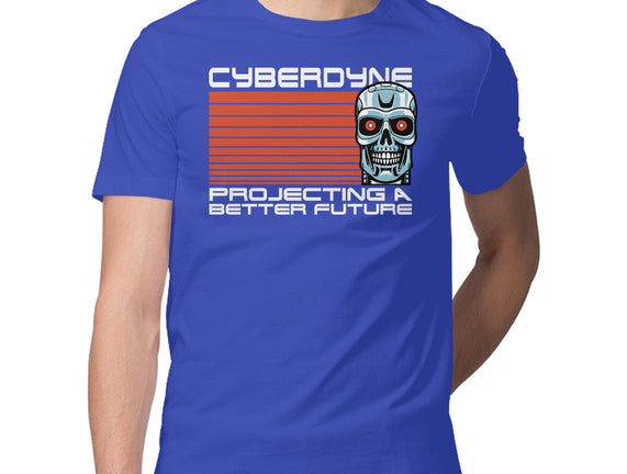 Future Robot Company