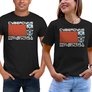 Future Robot Company