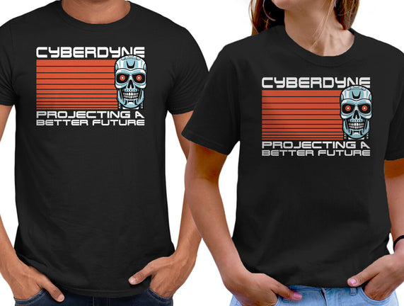 Future Robot Company