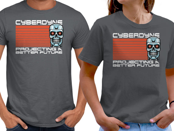 Future Robot Company