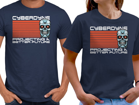Future Robot Company