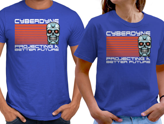 Future Robot Company