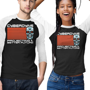 Future Robot Company