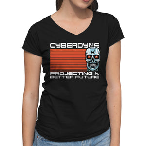 Future Robot Company