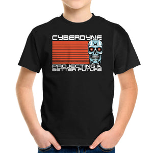 Future Robot Company