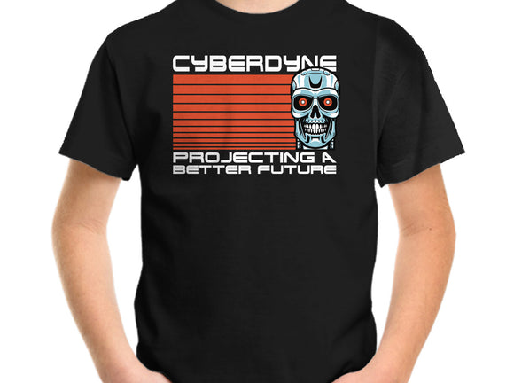 Future Robot Company