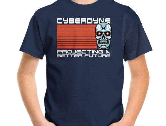 Future Robot Company