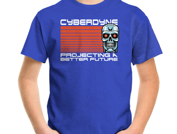 Future Robot Company