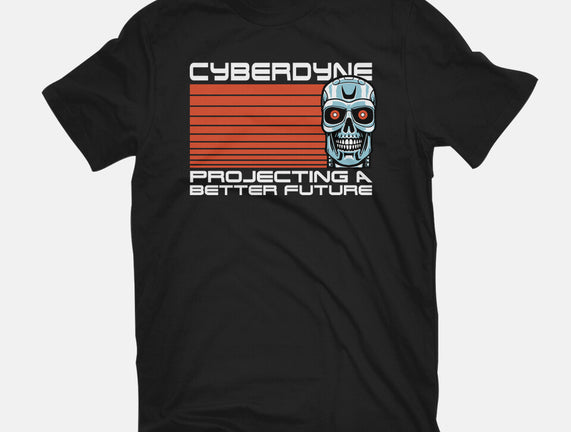 Future Robot Company