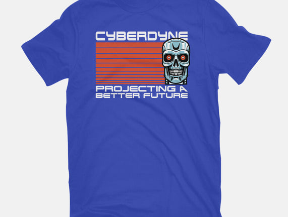 Future Robot Company