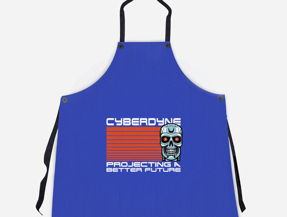 Future Robot Company