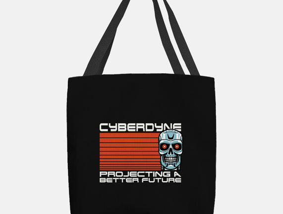 Future Robot Company