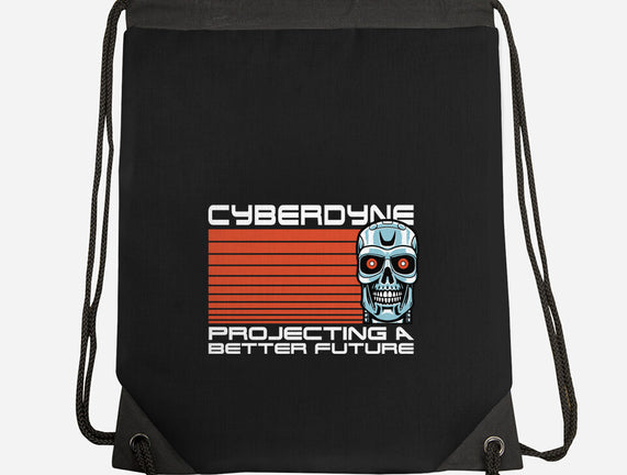 Future Robot Company