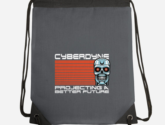 Future Robot Company