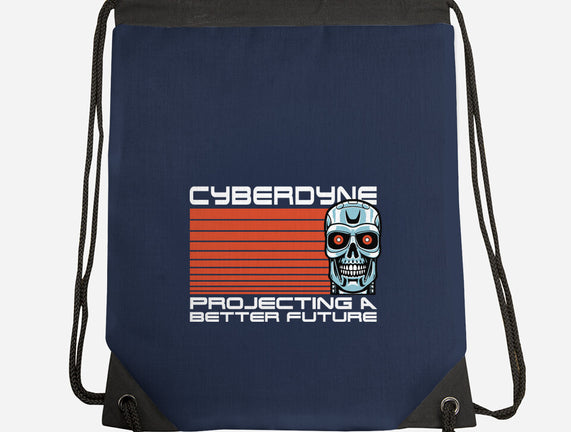 Future Robot Company